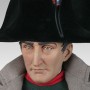 Napoleon Bonaparte (studio)