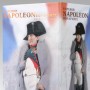 Napoleon Bonaparte (produkce)
