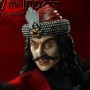 Vlad The Impaler (studio)