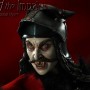 Vlad The Impaler (studio)