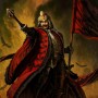 Vlad The Impaler (Sideshow) (studio)