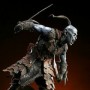 Black Orc Of Mordor (studio)