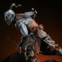 Black Orc Of Mordor (studio)