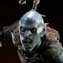 Black Orc Of Mordor (studio)