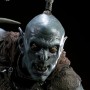 Black Orc Of Mordor (Sideshow) (studio)