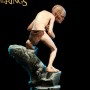 Gollum (studio)