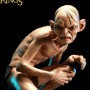 Gollum (studio)