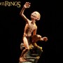 Gollum (studio)