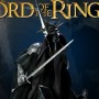 Morgul Lord (studio)