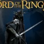 Morgul Lord (studio)