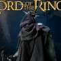 Morgul Lord (studio)