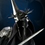 Morgul Lord (studio)