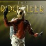 Rocketeer