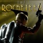 Rocketeer