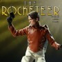 Rocketeer: Rocketeer (Sideshow)