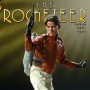 Rocketeer (Sideshow)