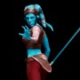 Star Wars: Aayla Secura