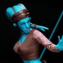 Aayla Secura (Sideshow) (studio)