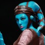 Aayla Secura (studio)