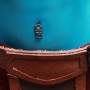 Aayla Secura (Sideshow) (studio)