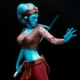 Star Wars: Aayla Secura (Sideshow)