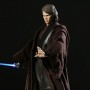 Anakin Skywalker (studio)