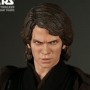 Anakin Skywalker (studio)