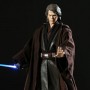 Anakin Skywalker (Sideshow) (studio)
