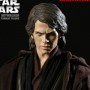 Anakin Skywalker (Sideshow) (studio)