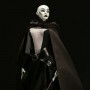 Asajj Ventress (studio)