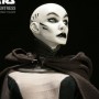 Asajj Ventress (studio)