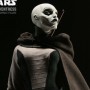 Asajj Ventress (Sideshow) (studio)