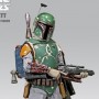 Boba Fett (studio)