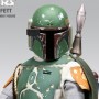 Boba Fett (Sideshow) (studio)