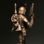 Boba Fett Bronze (studio)