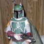 Boba Fett (Sideshow) (realita)