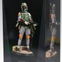 Boba Fett (Sideshow) (produkce)