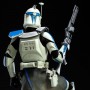 Captain Rex PF (studio)