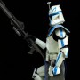 Captain Rex PF (studio)