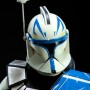 Captain Rex PF (Sideshow) (studio)