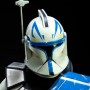 Captain Rex PF (studio)