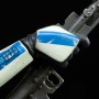 Captain Rex PF (Sideshow) (studio)