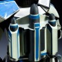 Captain Rex PF (studio)