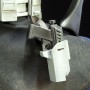 Captain Rex PF (Sideshow) (studio)