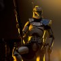 Captain Rex PF (Sideshow) (studio)