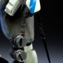 Captain Rex PF (Sideshow) (studio)