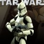 Star Wars: Clone Trooper