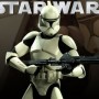 Clone Trooper (studio)