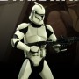 Clone Trooper (studio)