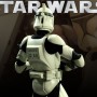 Clone Trooper (studio)
